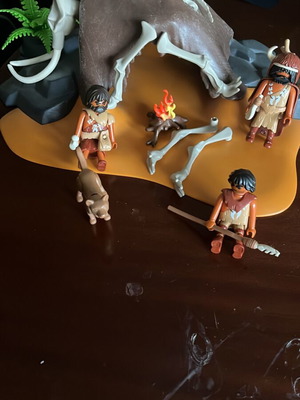 Playmobil various sets like new, castles, pirate ships, school