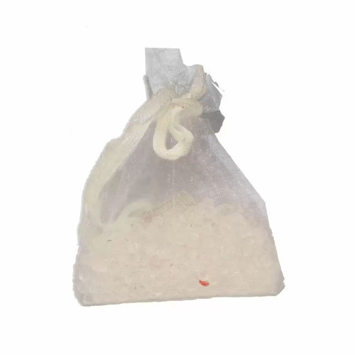 Miss Air Scented Pouch 20gr new
