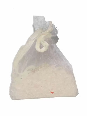 Miss Air Scented Pouch 20gr new