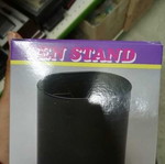 Pencil Holder new
