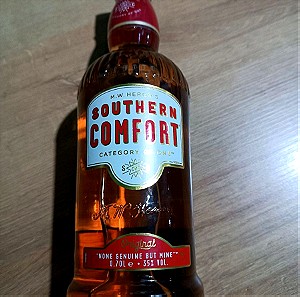 Southern Comfort 0,7L
