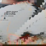  The Cure - Jo-Ann Greene Βιβλίο