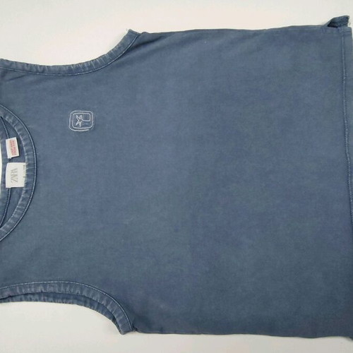 Zara blue blouse like new size 116 for 5 years