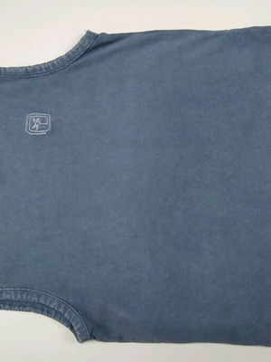 Zara blue blouse like new size 116 for 5 years