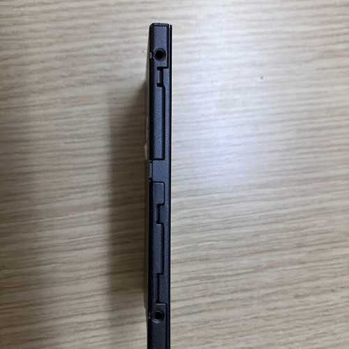 Kingston A400 240GB SSD 2.5" SATA III
