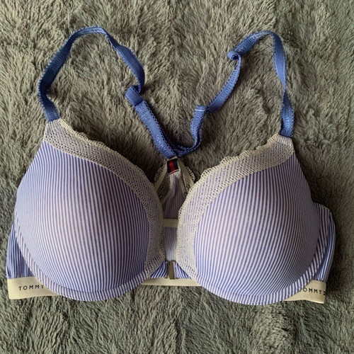 Tommy Hilfiger bra size 36B new