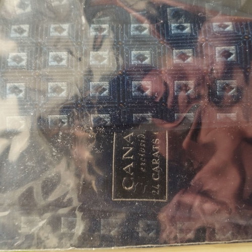 Ties 2 together, one Canali, like new
