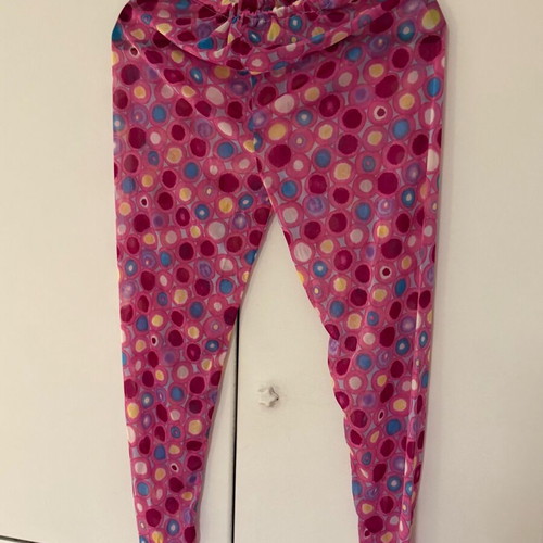 Carnival costume like new from Patras carnival
