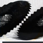 Tiamat –The Astral Sleep -Vinyl, LP, Album-FIRST PRESS!!!