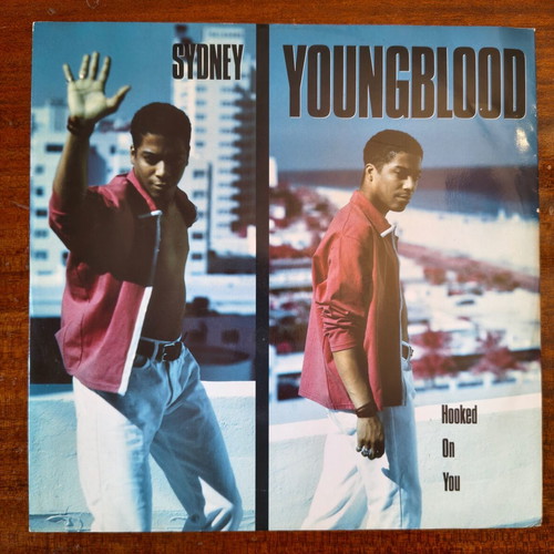 Vinyl 12" Maxi Singles pack of 3 used, rare funk soul dance