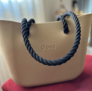 O bag τσάντα