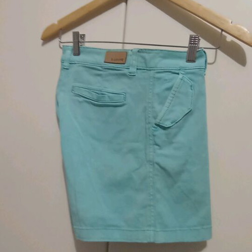Shorts, M