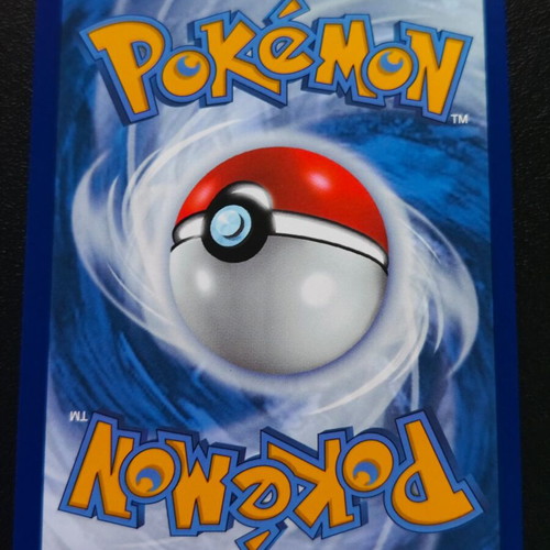 Pokemon Mamoswine ex 174/159 Cosmos Holo Journey Together 2025 new