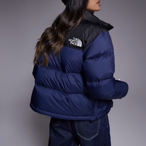 The North Face 1996 Retro Nuptse Jacket new women's winter
