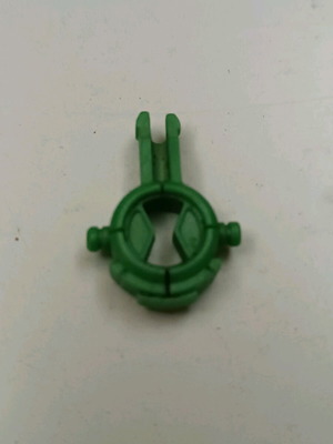 Ben 10 αξεσουάρ σαν καινούργιο