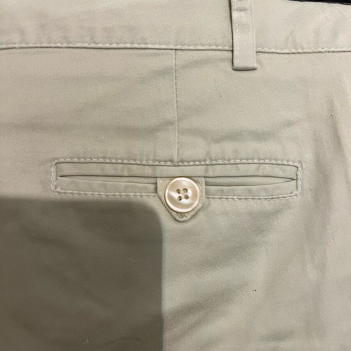 Capri pants Zara like new, size S / 36 / 8