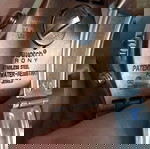  Swatch Swiss αυθεντικό σε άριστη κατάσταση..