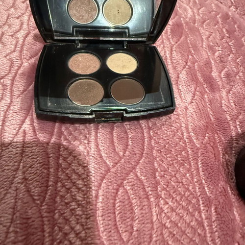 Set of 17 beauty products like new