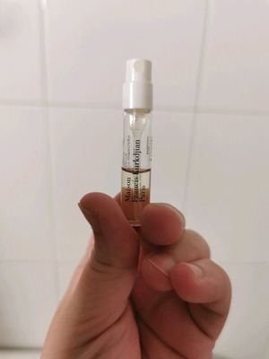 MFK Amyris Femme perfume like new