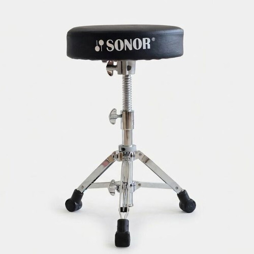 Sonor DT2000 drum throne new professional drum stool