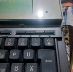 Olivetti m10 functional, rare, like new with case