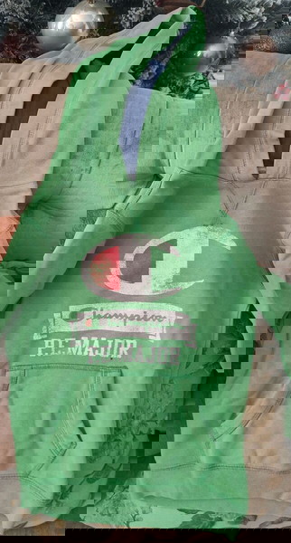 Παιδικά ρούχα(όλα μαζί)
