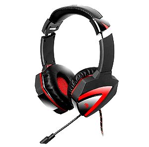 (used) Gaming Headset A4Tech Bloody G501 Over Ear