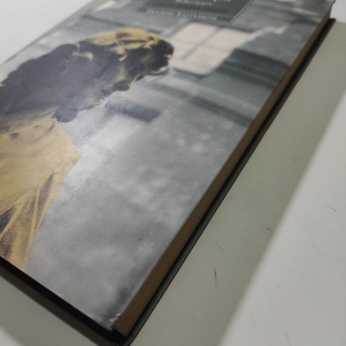 Ta dentra book like new by Margarita Lymberaki