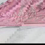  Πάπλωμα ελαφρύ με λεπτό φλις, Zara home