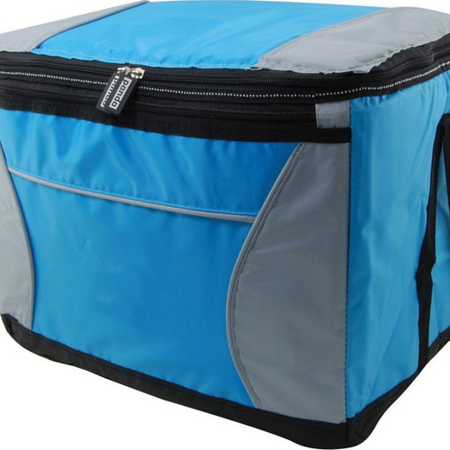 Panda Outdoors Shoulder Cooler Bag 32 Liters New Blue