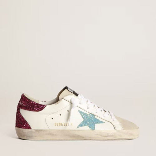 Golden Goose women's shoes new