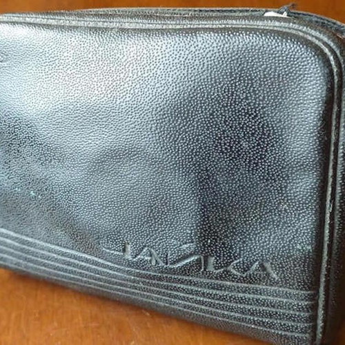 Belomo Chaika camera used 1965-1974