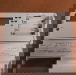  Θερμοστάτης Legrand 49885