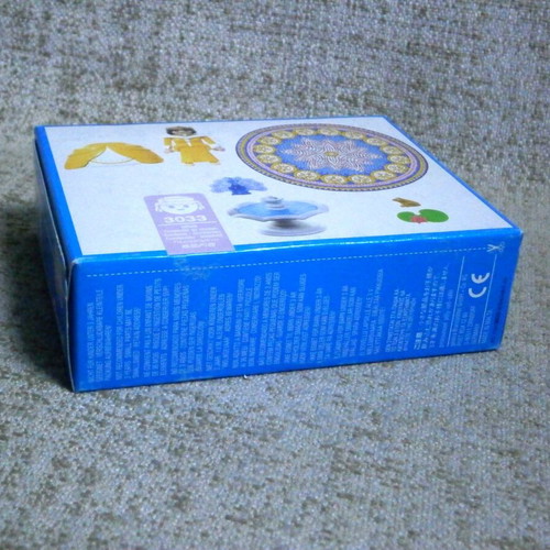 Playmobil 3033 sealed