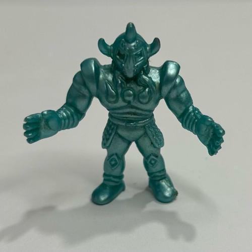 Cosmix Panosh Cornerdor aliens used