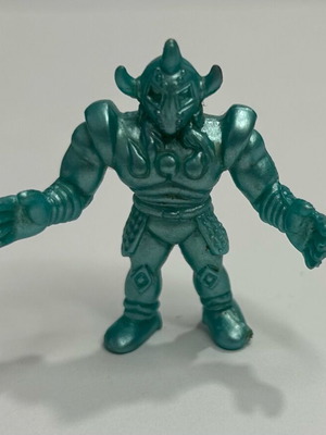 Cosmix Panosh Cornerdor aliens used