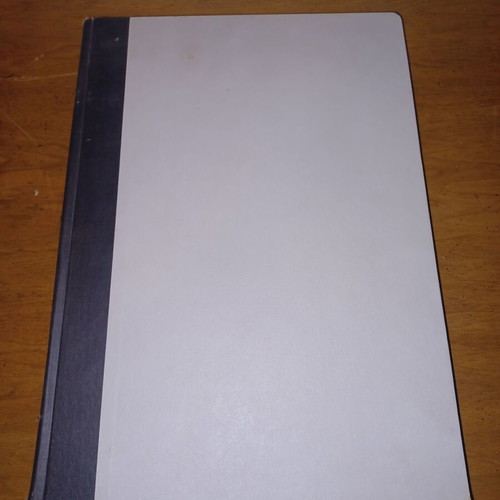 Collectible book The House Beautiful Book of Gardens and Outdoor Living like new
