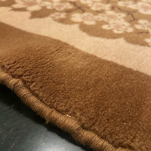 Wool rug like new, 1.60 x 2.30 m