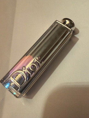 Dior Addict 535 κραγιόν μεταχειρισμένο