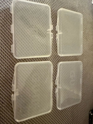 GUM θήκες για μεσοδόντια μεταχειρισμένες