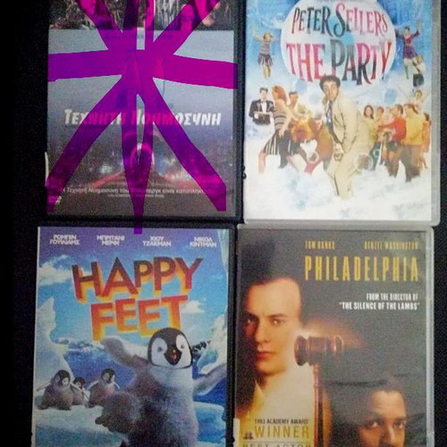 DVD pack of 46 used No3 with subtitles