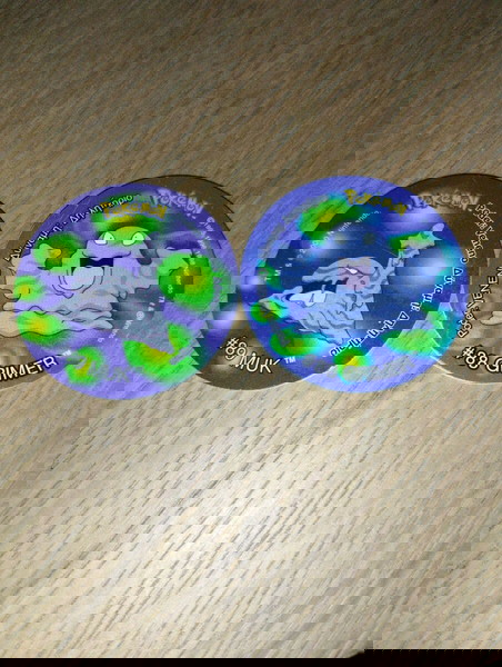 Pokemon