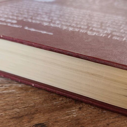 Collectible Encyclopaedia of Chess Openings (ECO) Volume D used