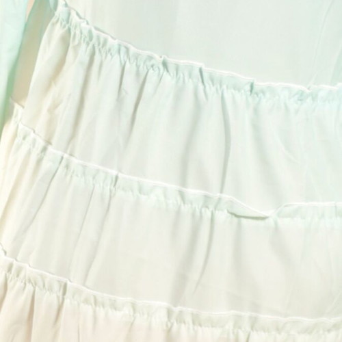 Beachwear boho style ombré dress new for beach outings