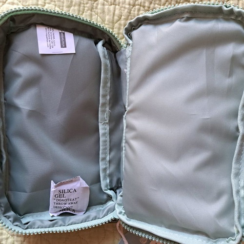 Miquellius children's bag new for various uses