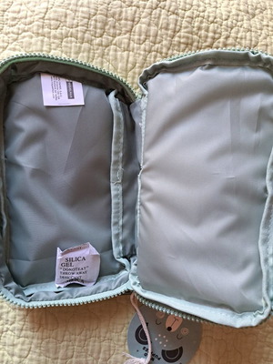 Miquellius children's bag new for various uses