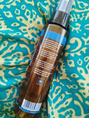 Multi-Action Face Mist 100ml new