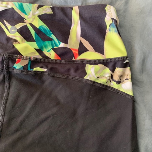 Avia Sports Shorts like new, size S