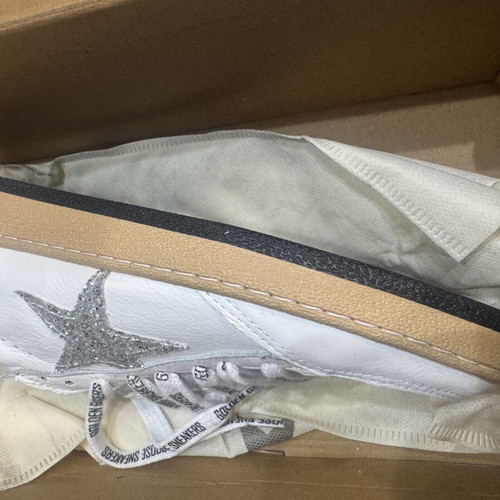 Golden Goose shoes size 39 new