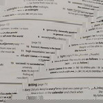  Καινούργια !Leνel up B1 teacher s books
